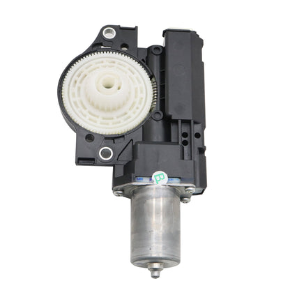 Panoramic Sunroof Motor Power Glass Window For Toyota Camry SE 2018-2024