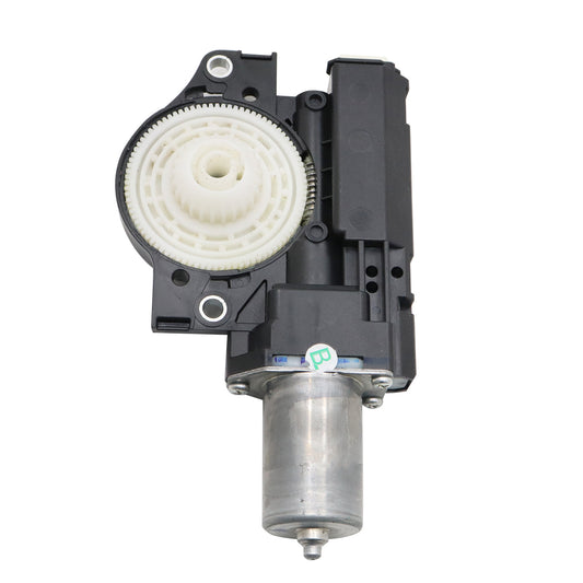 Panoramic Sunroof Motor Power Glass Window For Toyota Camry SE 2018-2024