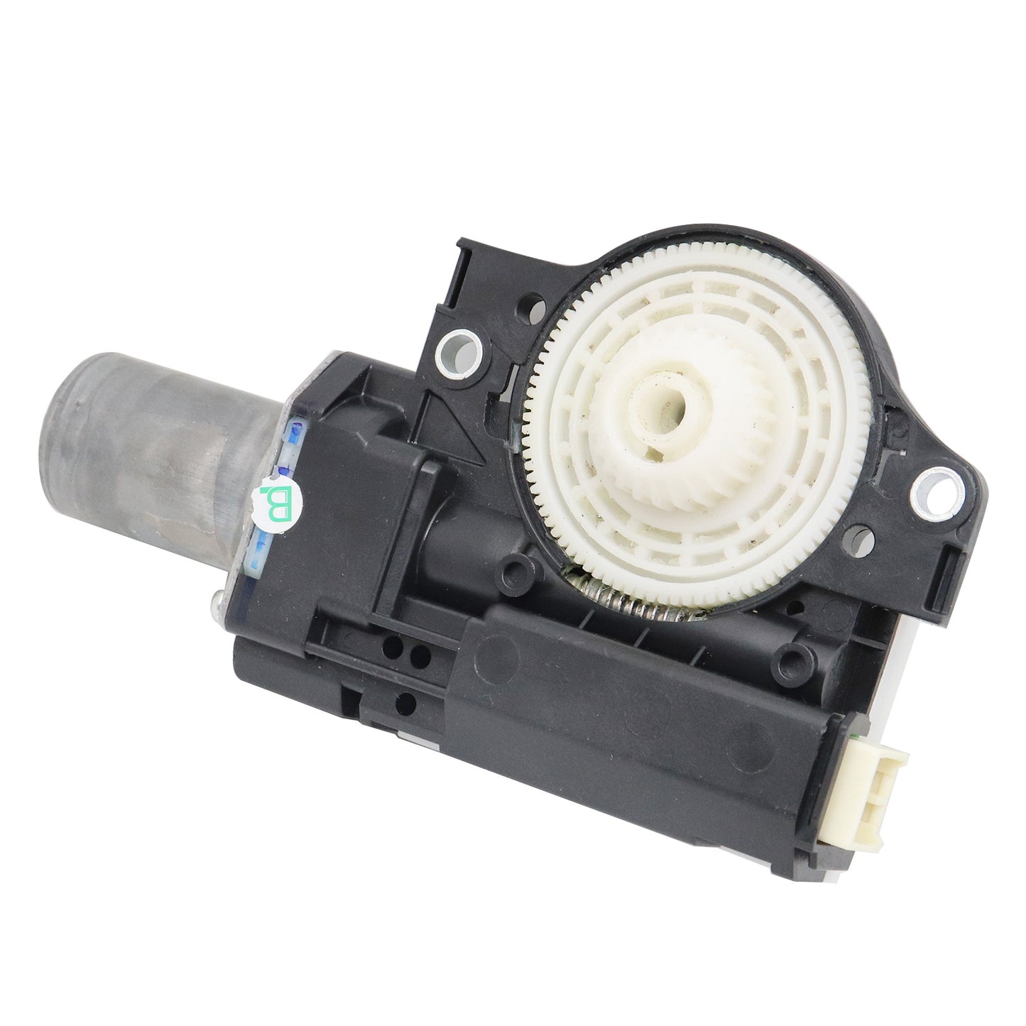 Panoramic Sunroof Motor Power Glass Window For Toyota Camry SE 2018-2024