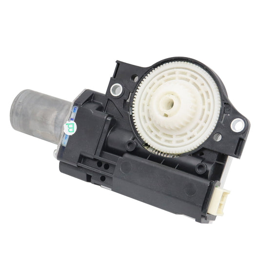 Panoramic Sunroof Motor Power Glass Window For Toyota Camry SE 2018-2024