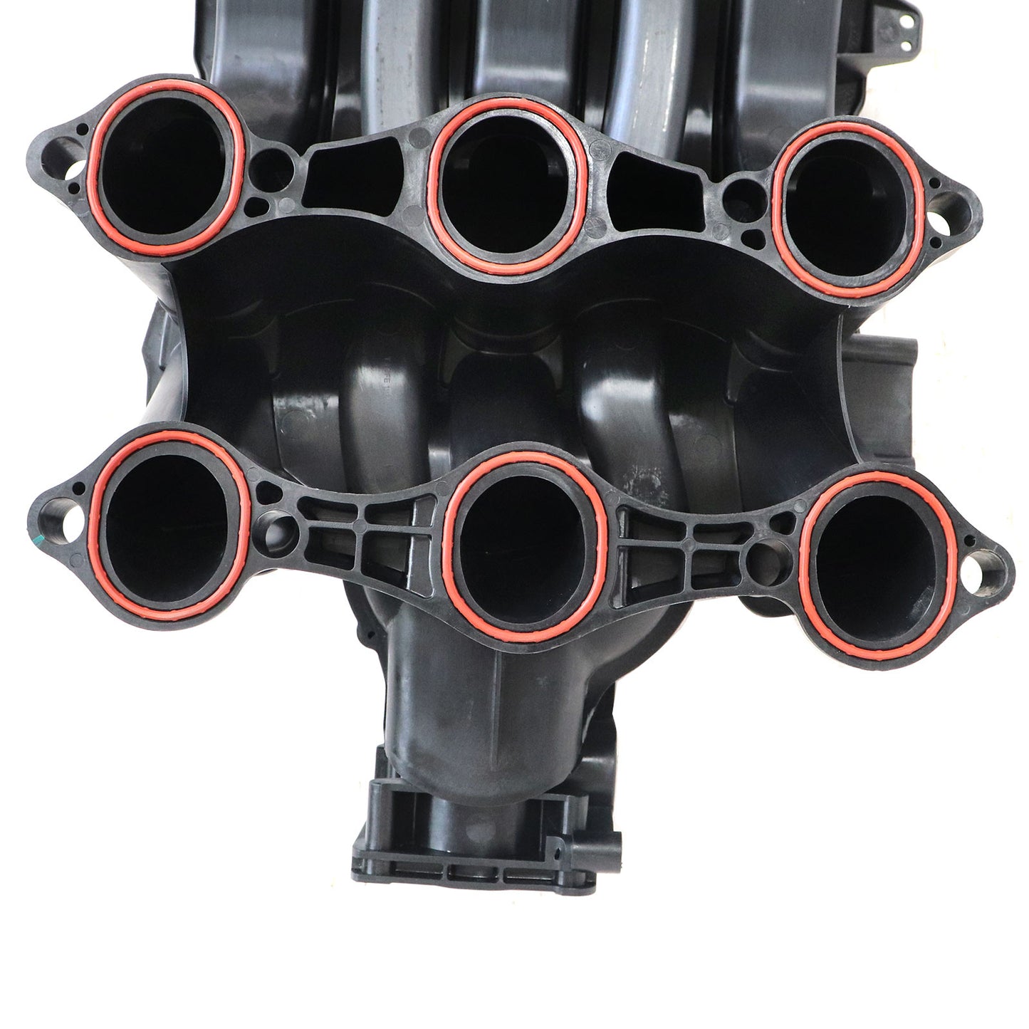 Upper Plastic Intake Manifold For Mercury Mountaineer V6 4.0L 2004-2010