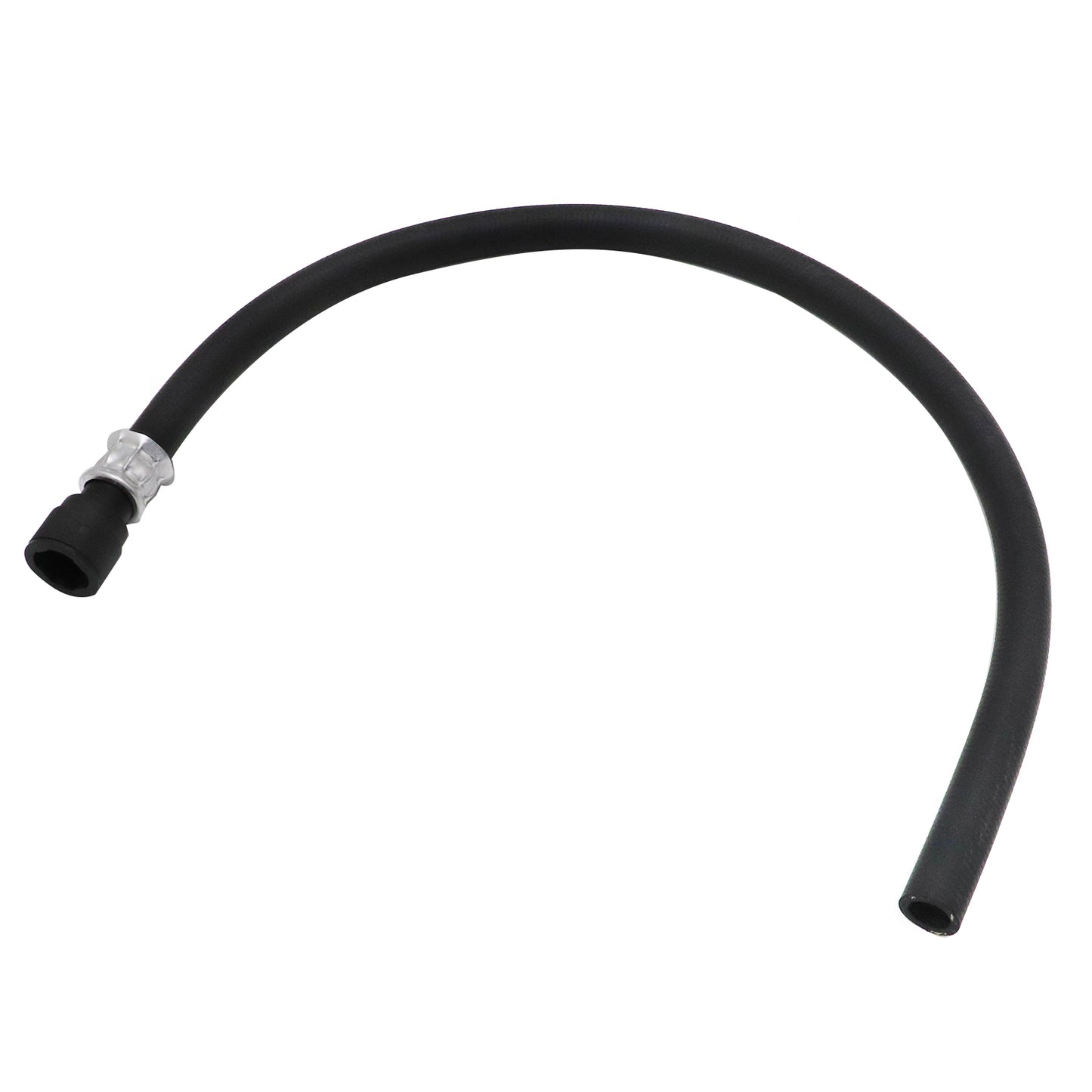 Pack of 1 Car Heater Hose Assembly 22884219 For Chevrolet Silverado 1500 07-13