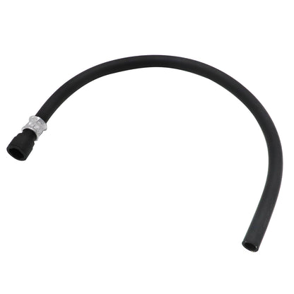 Pack of 1 Car Heater Hose Assembly 22884219 For Chevrolet Silverado 1500 07-13