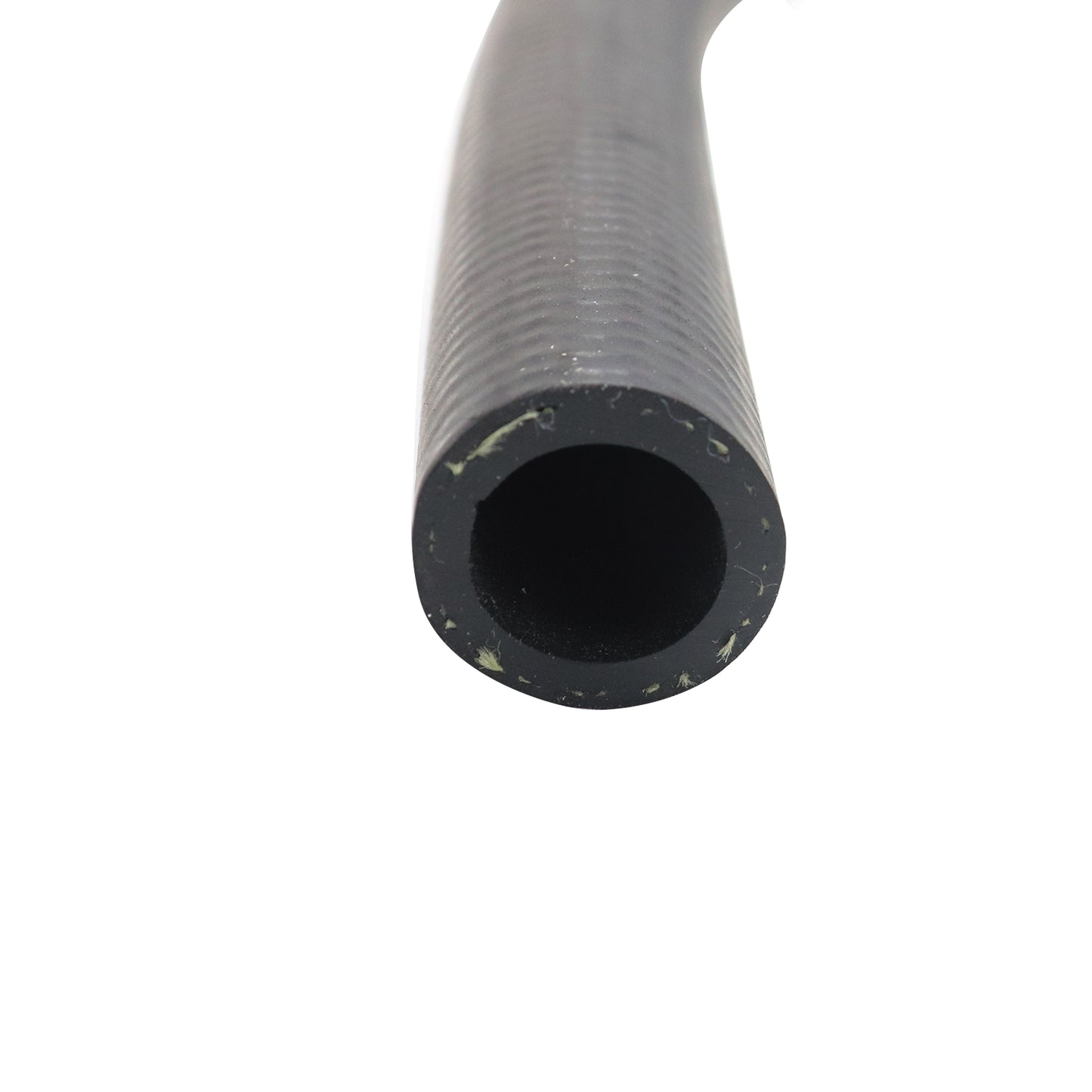 Pack of 1 Car Heater Hose Assembly 22884219 For Chevrolet Silverado 1500 07-13