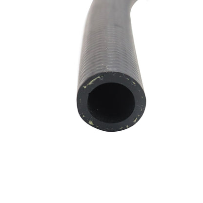 Pack of 1 Car Heater Hose Assembly 22884219 For Chevrolet Silverado 1500 07-13
