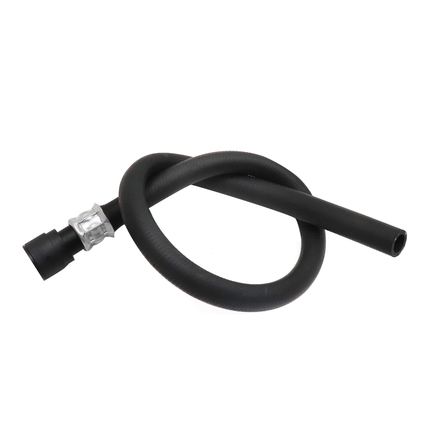 Pack of 1 Car Heater Hose Assembly 22884219 For Chevrolet Silverado 1500 07-13
