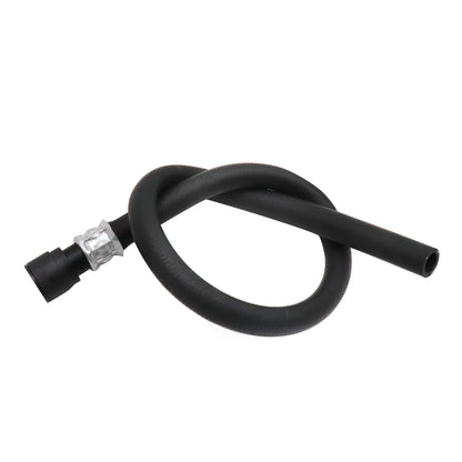 Pack of 1 Car Heater Hose Assembly 22884219 For Chevrolet Silverado 1500 07-13