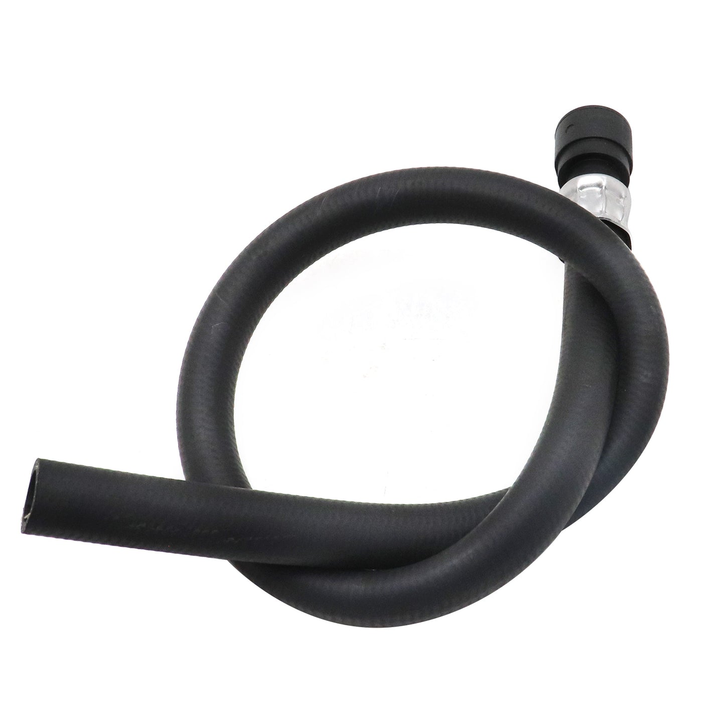 Pack of 1 Car Heater Hose Assembly 22884219 For Chevrolet Silverado 1500 07-13