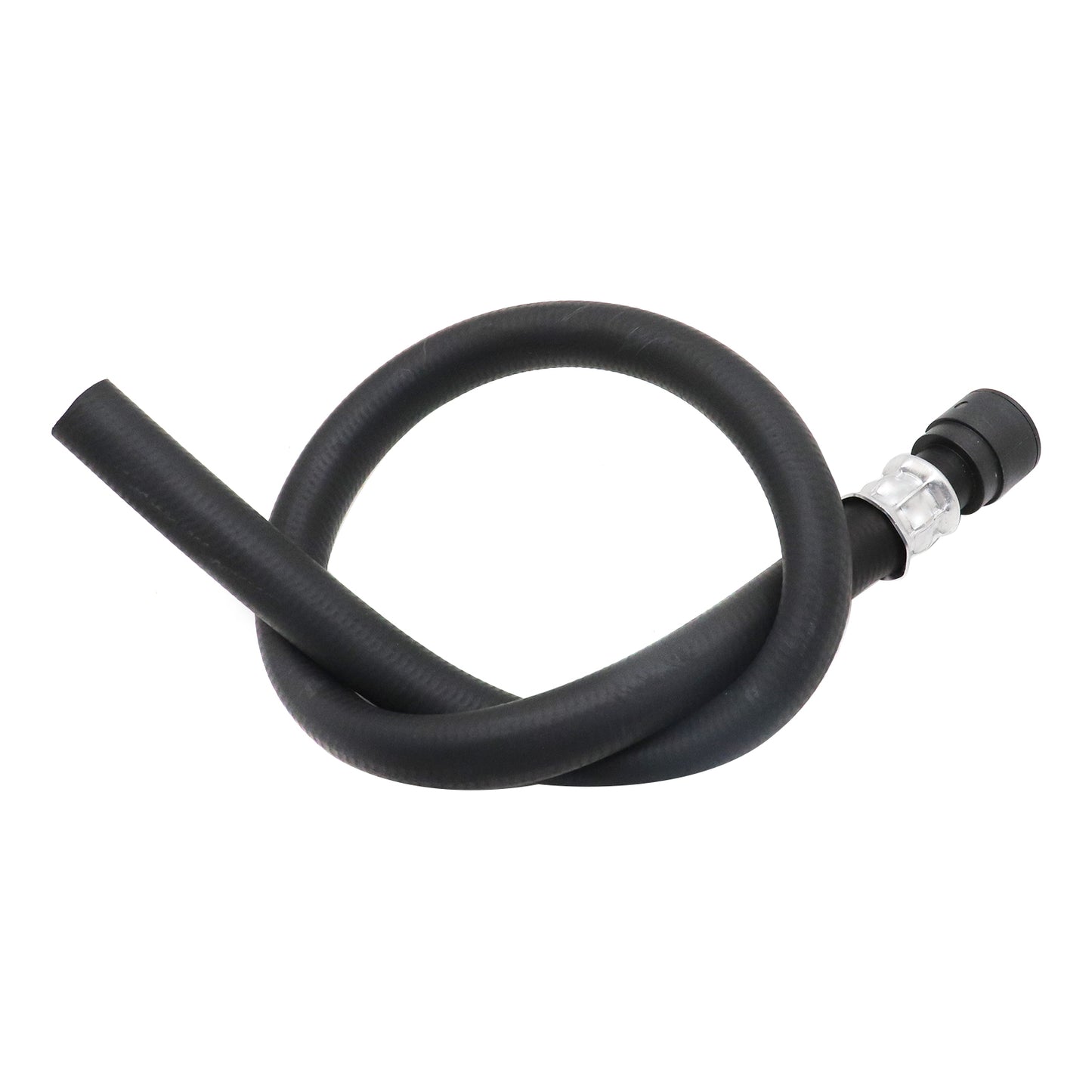 Pack of 1 Car Heater Hose Assembly 22884219 For Chevrolet Silverado 1500 07-13