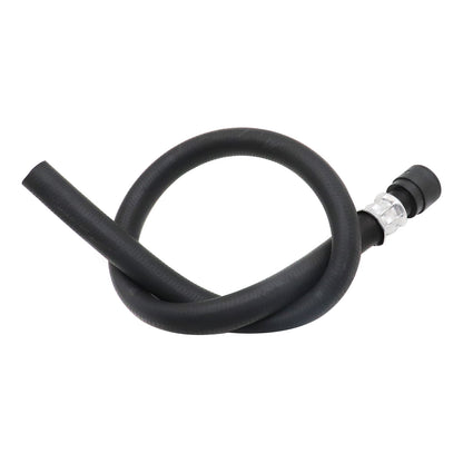 Pack of 1 Car Heater Hose Assembly 22884219 For Chevrolet Silverado 1500 07-13