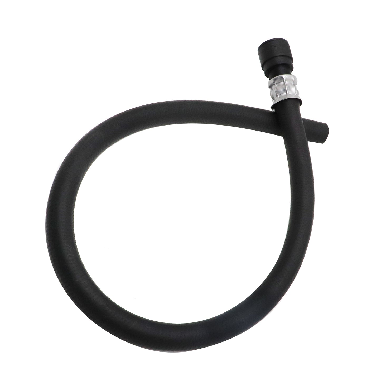 Pack of 1 Car Heater Hose Assembly 22884219 For Chevrolet Silverado 1500 07-13