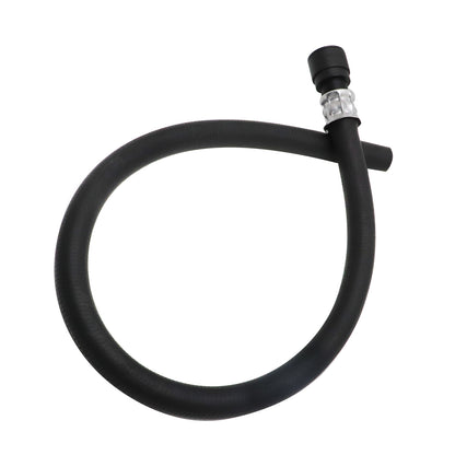 Pack of 1 Car Heater Hose Assembly 22884219 For Chevrolet Silverado 1500 07-13