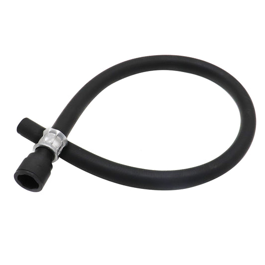 Pack of 1 Car Heater Hose Assembly 22884219 For Chevrolet Silverado 1500 07-13
