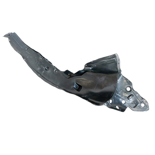 For Nissan Kicks 2018-2020Front Driver Left Side Hand 638435RL0A  Fender Liners