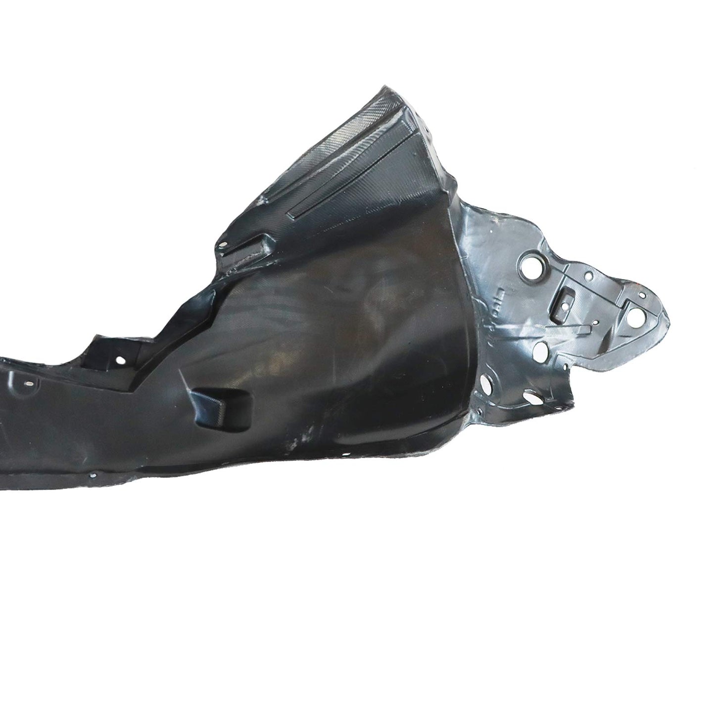 For Nissan Kicks 2018-2020Front Driver Left Side Hand 638435RL0A  Fender Liners