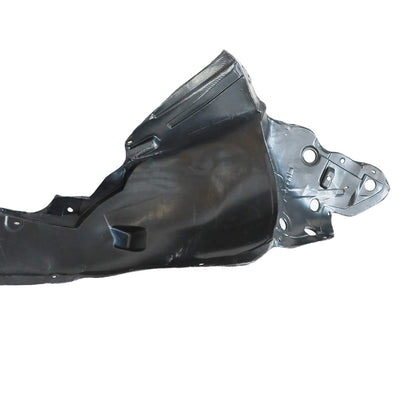 For Nissan Kicks 2018-2020Front Driver Left Side Hand 638435RL0A  Fender Liners