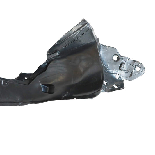 For Nissan Kicks 2018-2020Front Driver Left Side Hand 638435RL0A  Fender Liners