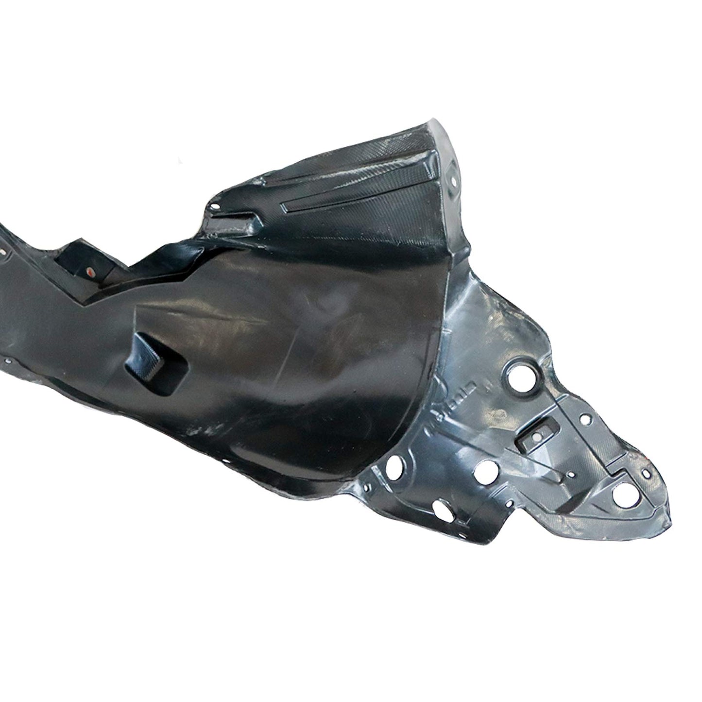 For Nissan Kicks 2018-2020Front Driver Left Side Hand 638435RL0A  Fender Liners