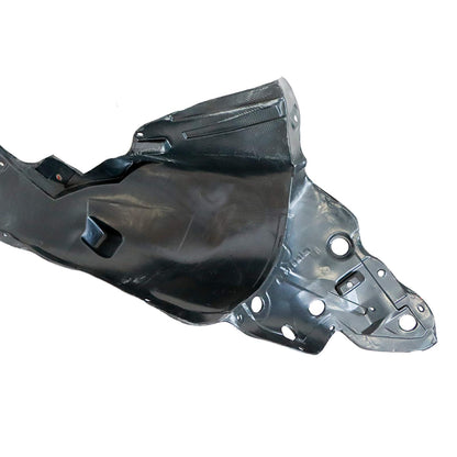 For Nissan Kicks 2018-2020Front Driver Left Side Hand 638435RL0A  Fender Liners