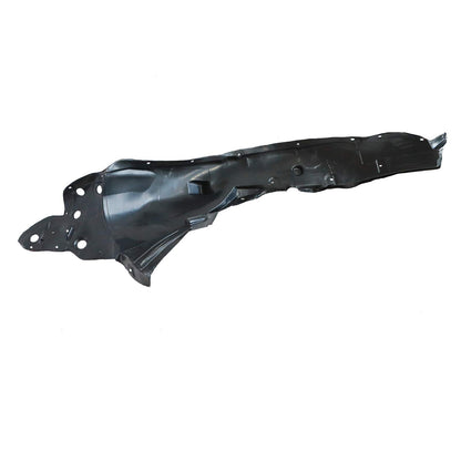 For Nissan Kicks 2018-2020Front Driver Left Side Hand 638435RL0A  Fender Liners