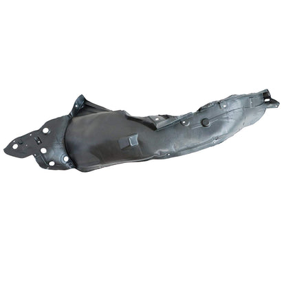 For Nissan Kicks 2018-2020Front Driver Left Side Hand 638435RL0A  Fender Liners