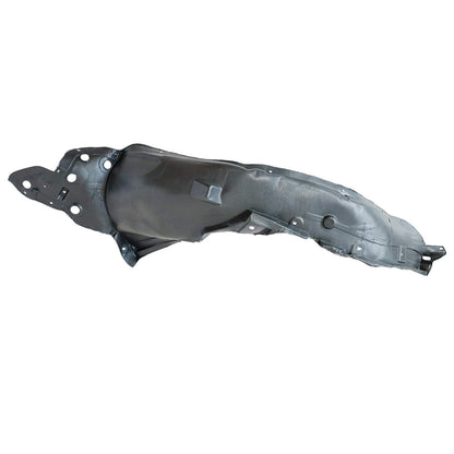 For Nissan Kicks 2018-2020Front Driver Left Side Hand 638435RL0A  Fender Liners