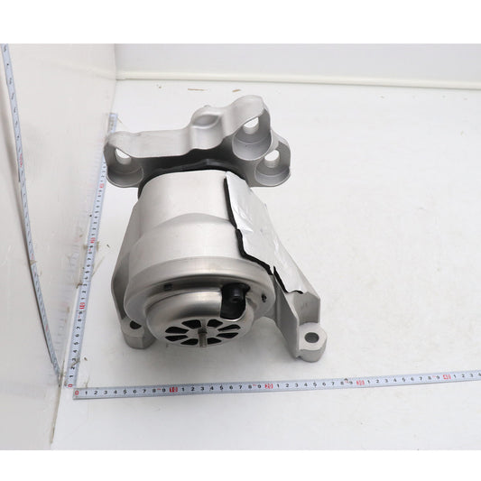 1X Fit 2020-2023 Ford Explorer L4 2.3L L1MZ6028M Front Right Engine Mount
