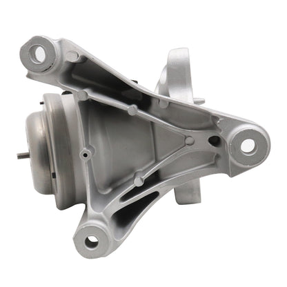 1X Fit 2020-2023 Ford Explorer L4 2.3L L1MZ6028M Front Right Engine Mount