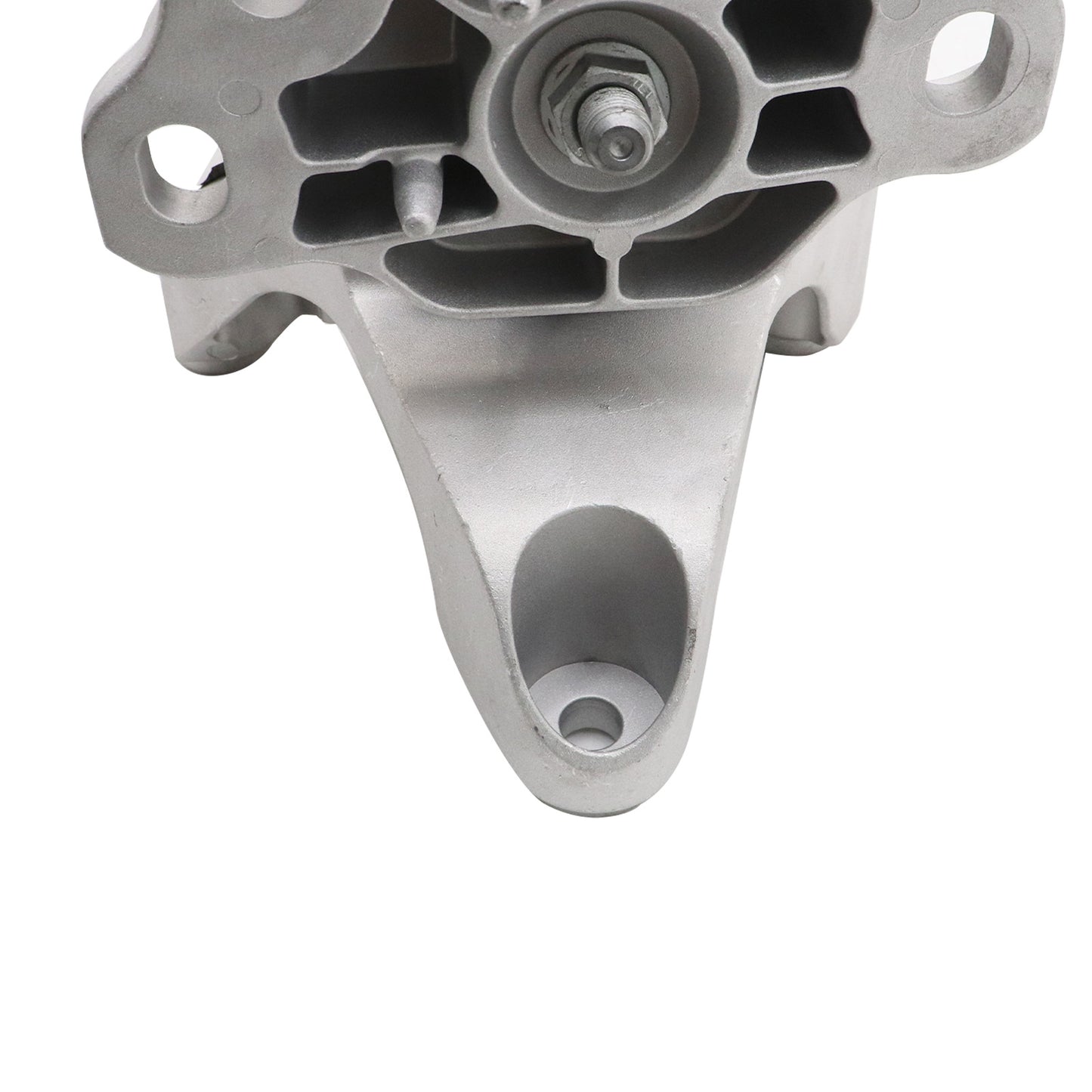 1X Fit 2020-2023 Ford Explorer L4 2.3L L1MZ6028M Front Right Engine Mount