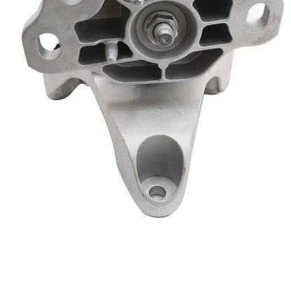 1X Fit 2020-2023 Ford Explorer L4 2.3L L1MZ6028M Front Right Engine Mount