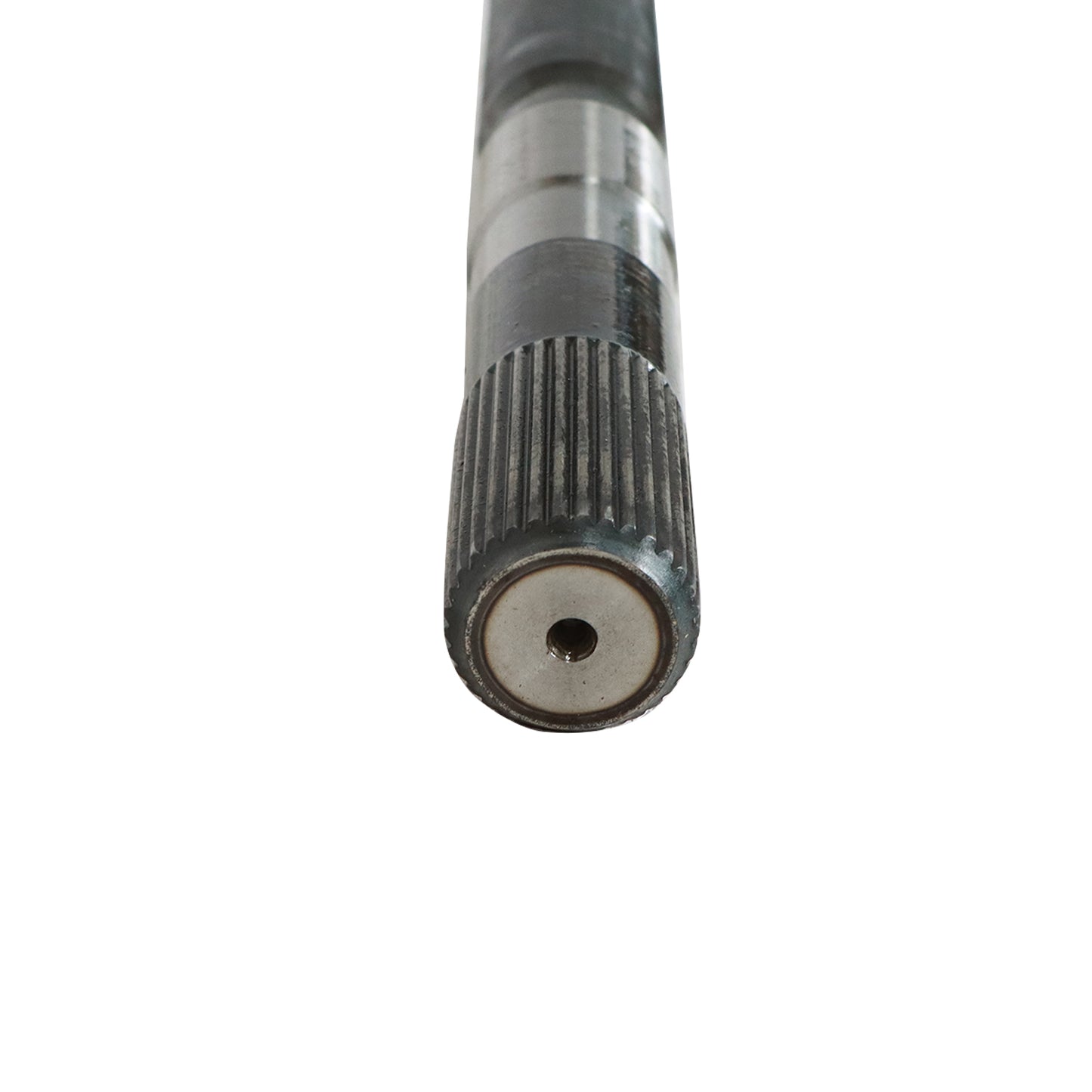 Front Left Truck Axle Shaft For Dodge Ram 2500 3500 2003-2008 1500 2006-2008