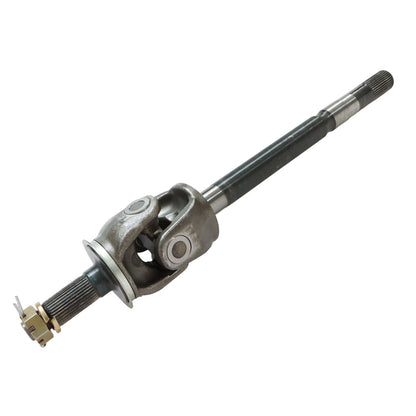 Front Left Truck Axle Shaft For Dodge Ram 2500 3500 2003-2008 1500 2006-2008