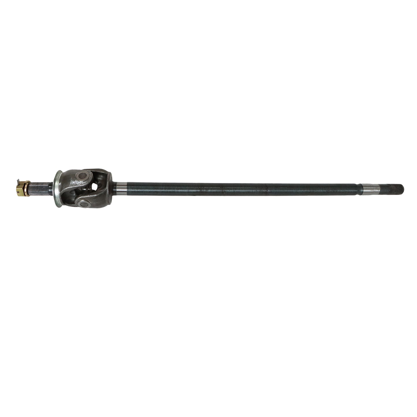 Front Right Truck Axle Shaft For Dodge Ram 2500 3500 2003-2008 1500 2006-2008