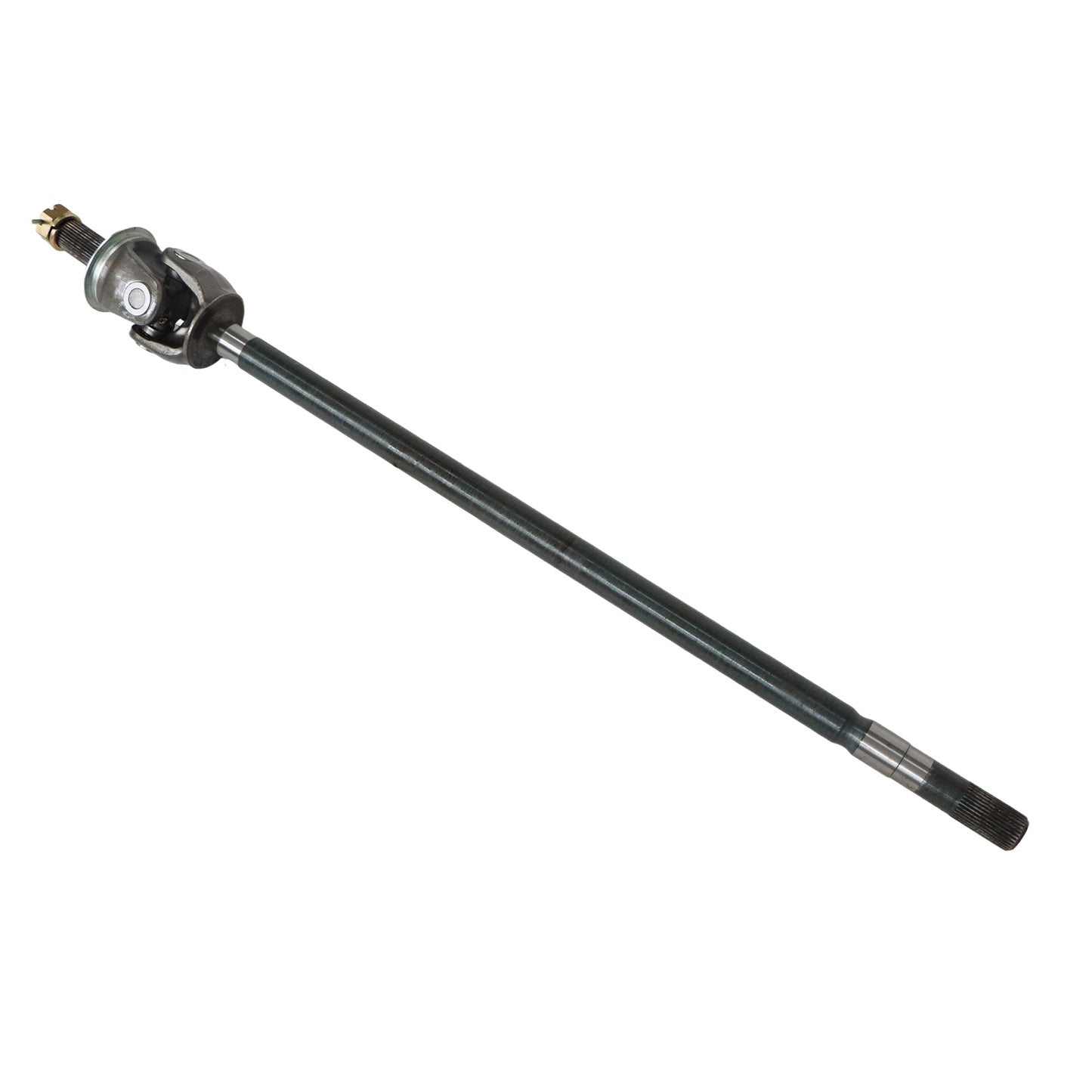 Front Right Truck Axle Shaft For Dodge Ram 2500 3500 2003-2008 1500 2006-2008