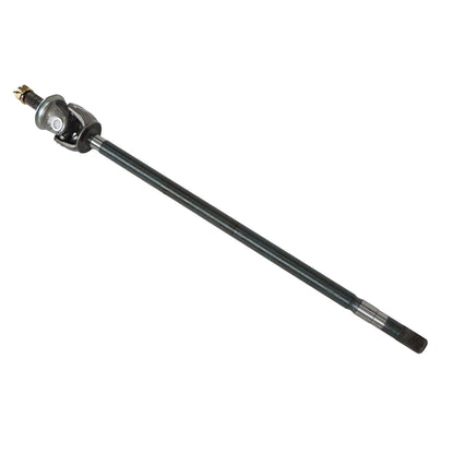 Front Right Truck Axle Shaft For Dodge Ram 2500 3500 2003-2008 1500 2006-2008