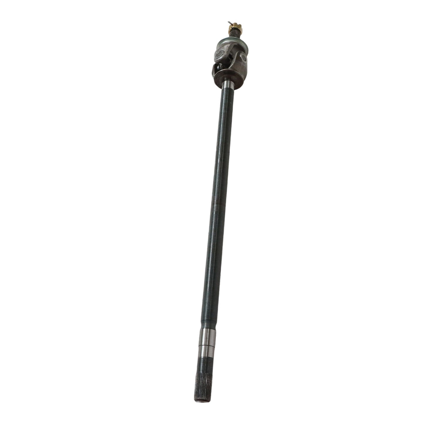 Front Right Truck Axle Shaft For Dodge Ram 2500 3500 2003-2008 1500 2006-2008