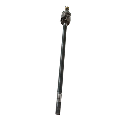 Front Right Truck Axle Shaft For Dodge Ram 2500 3500 2003-2008 1500 2006-2008