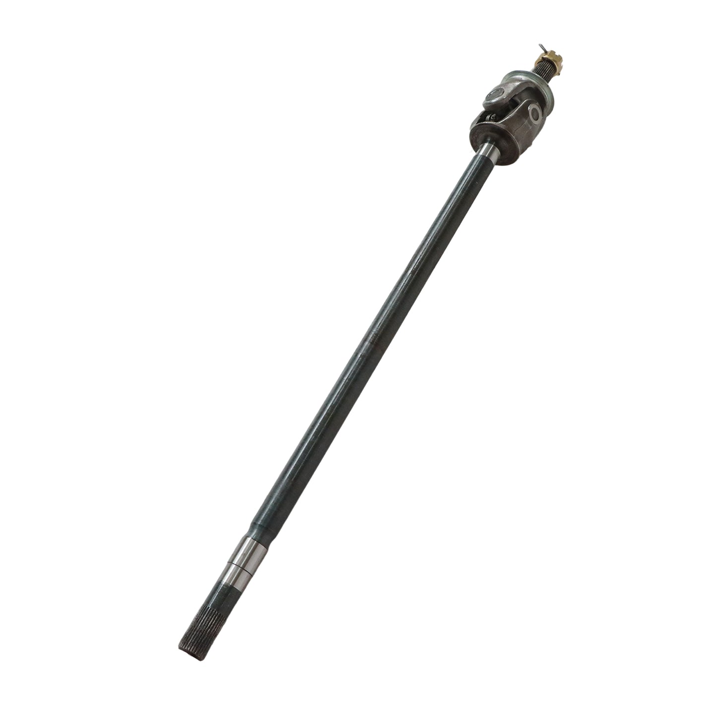 Front Right Truck Axle Shaft For Dodge Ram 2500 3500 2003-2008 1500 2006-2008
