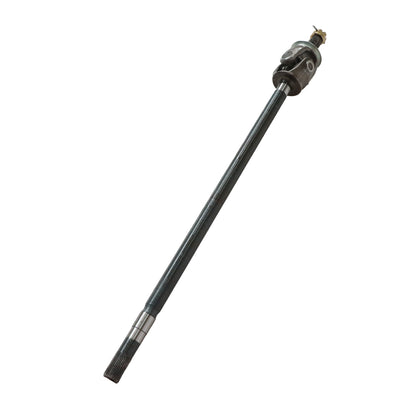 Front Right Truck Axle Shaft For Dodge Ram 2500 3500 2003-2008 1500 2006-2008