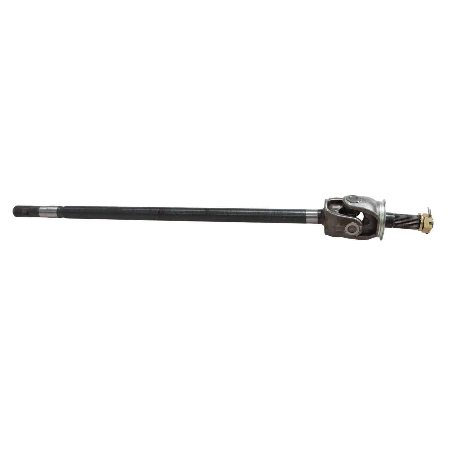 Front Right Truck Axle Shaft For Dodge Ram 2500 3500 2003-2008 1500 2006-2008