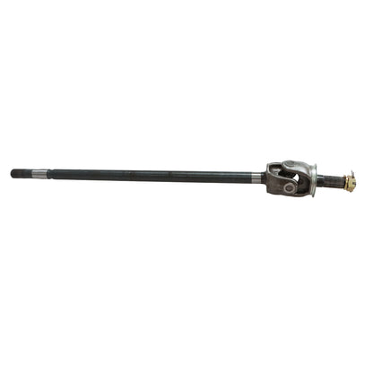 Front Right Truck Axle Shaft For Dodge Ram 2500 3500 2003-2008 1500 2006-2008