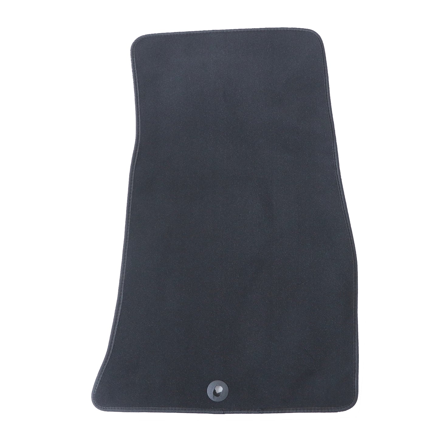 Front & Rear Floor Mats Carpet Fits 2018 2019 2020 Kia Stinger Hatchback Velour