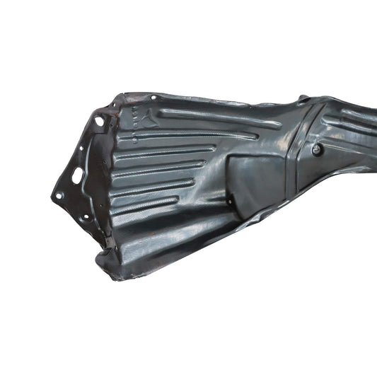 For 2012-2015 Honda Pilot 2X Driver & Passenger Side Fender Liner Set