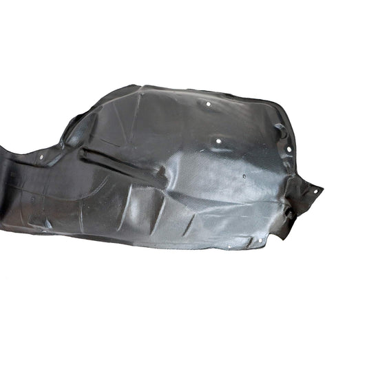 For Nissan Maxima 2016-2023 New Front Driver and Passenger Inner Fender Liner
