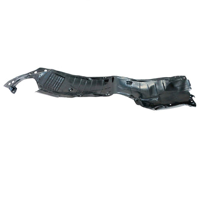 For Nissan Maxima 2016-2023 New Front Driver and Passenger Inner Fender Liner