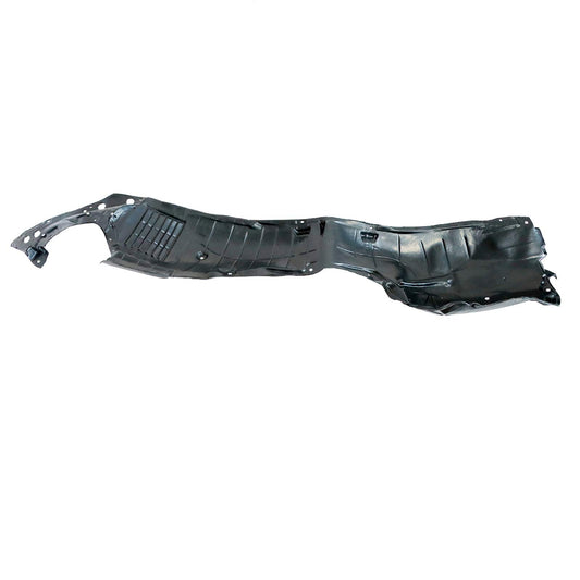 For Nissan Maxima 2016-2023 New Front Driver and Passenger Inner Fender Liner