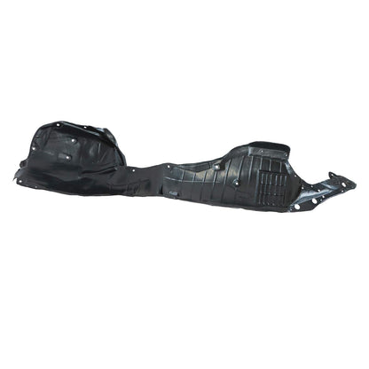 For Nissan Maxima 2016-2023 New Front Driver and Passenger Inner Fender Liner