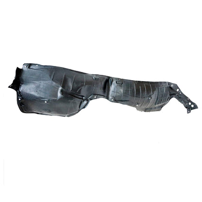 For Nissan Maxima 2016-2023 New Front Driver and Passenger Inner Fender Liner