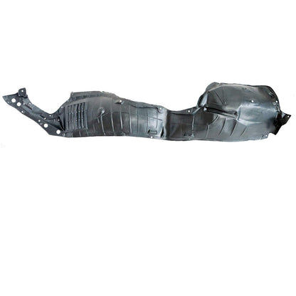 For Nissan Maxima 2016-2023 New Front Driver and Passenger Inner Fender Liner