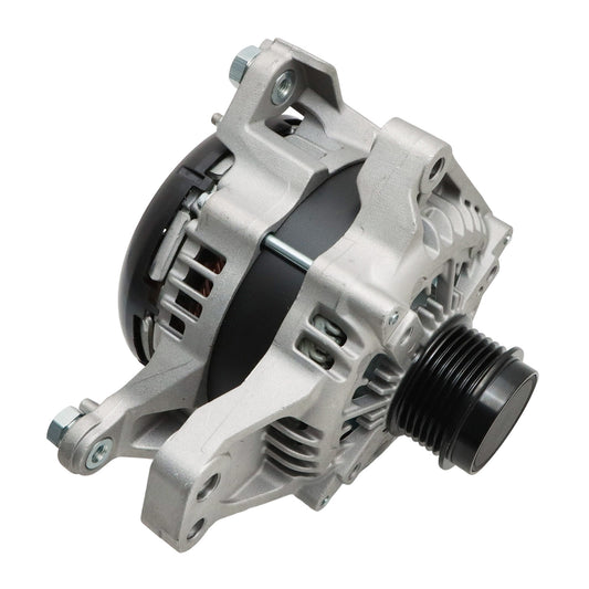 13507126 Alternator For Cadillac XT5 2017-2023 V6 3.6L 155 Amps 12V CW S6